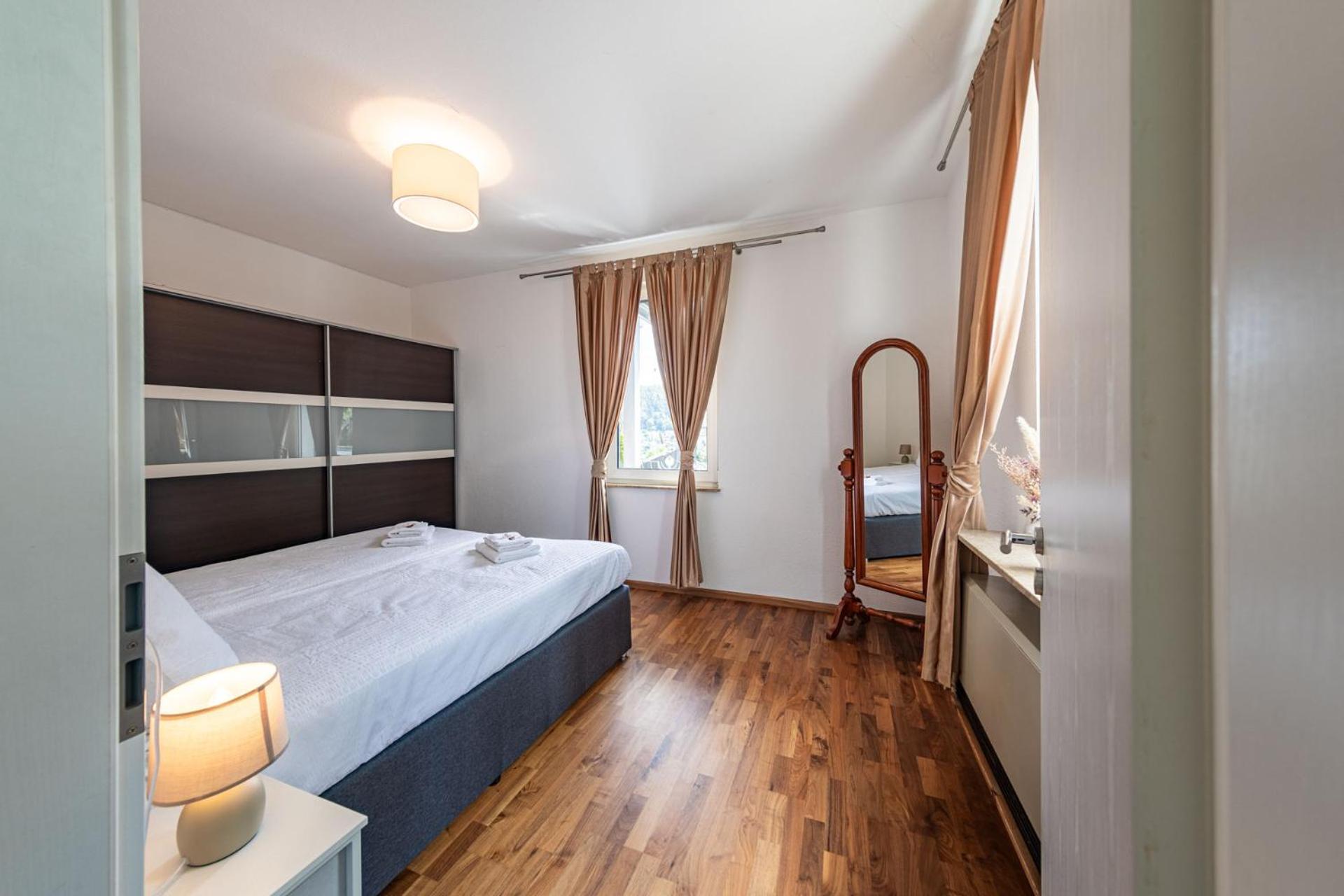Premium Schwarzwald Suite Triberg im Schwarzwald Zewnętrze zdjęcie