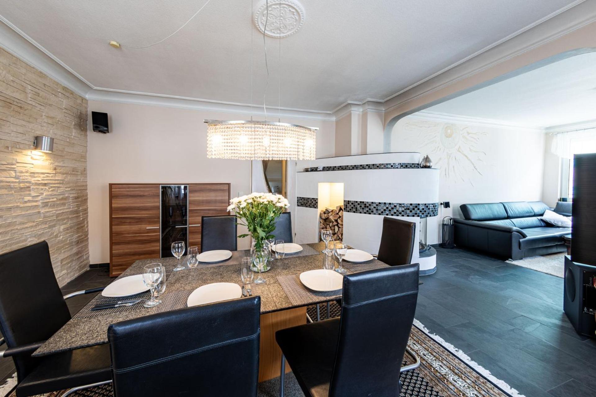 Premium Schwarzwald Suite Triberg im Schwarzwald Zewnętrze zdjęcie