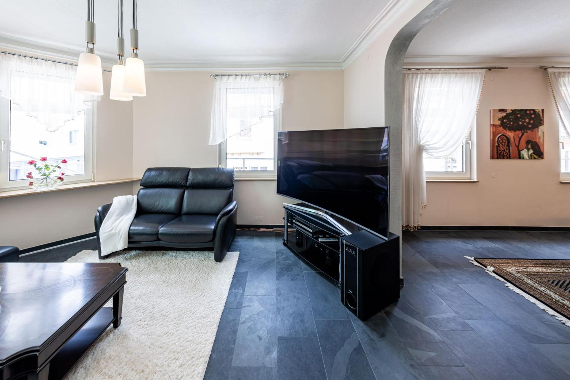 Premium Schwarzwald Suite Triberg im Schwarzwald Zewnętrze zdjęcie