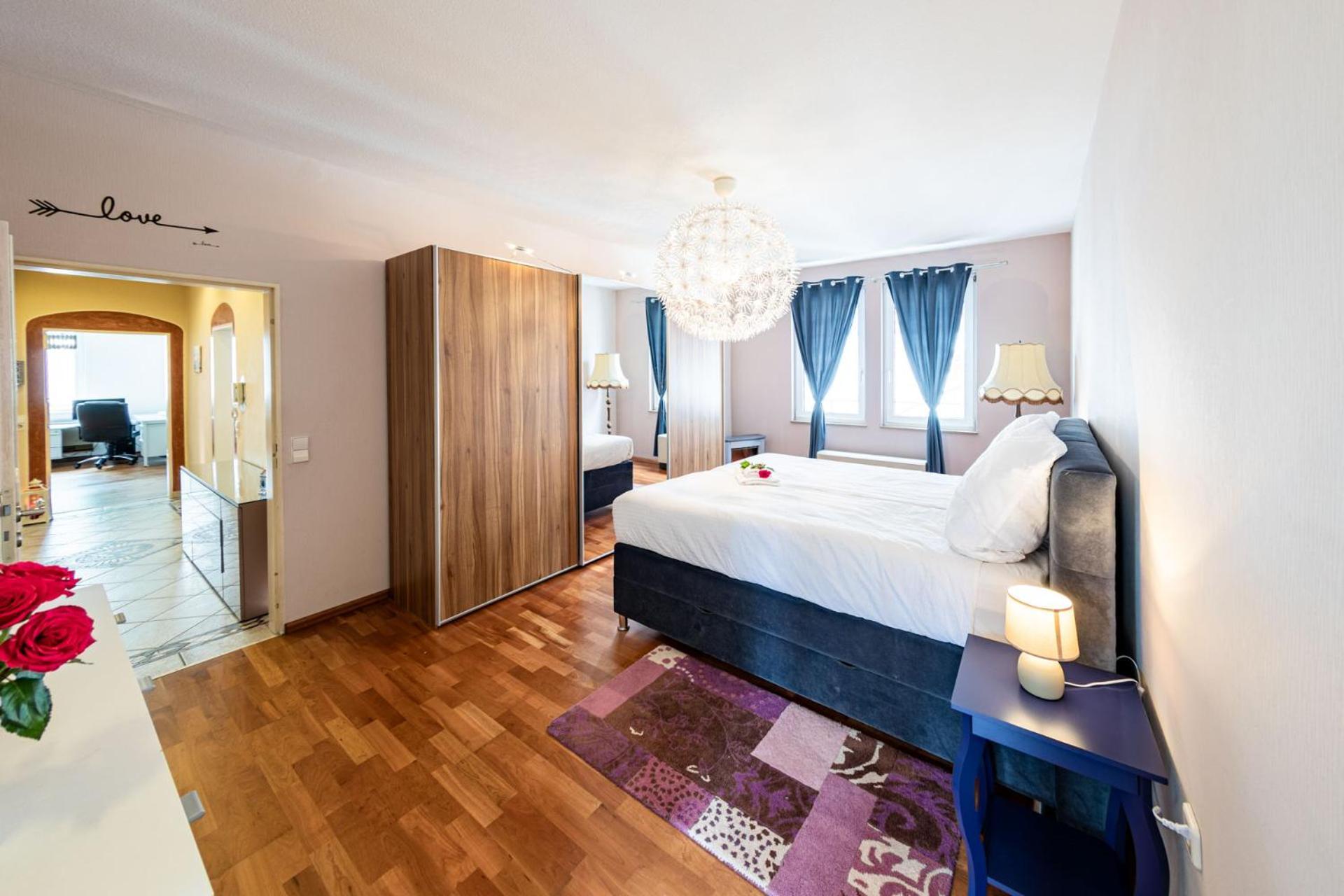 Premium Schwarzwald Suite Triberg im Schwarzwald Zewnętrze zdjęcie