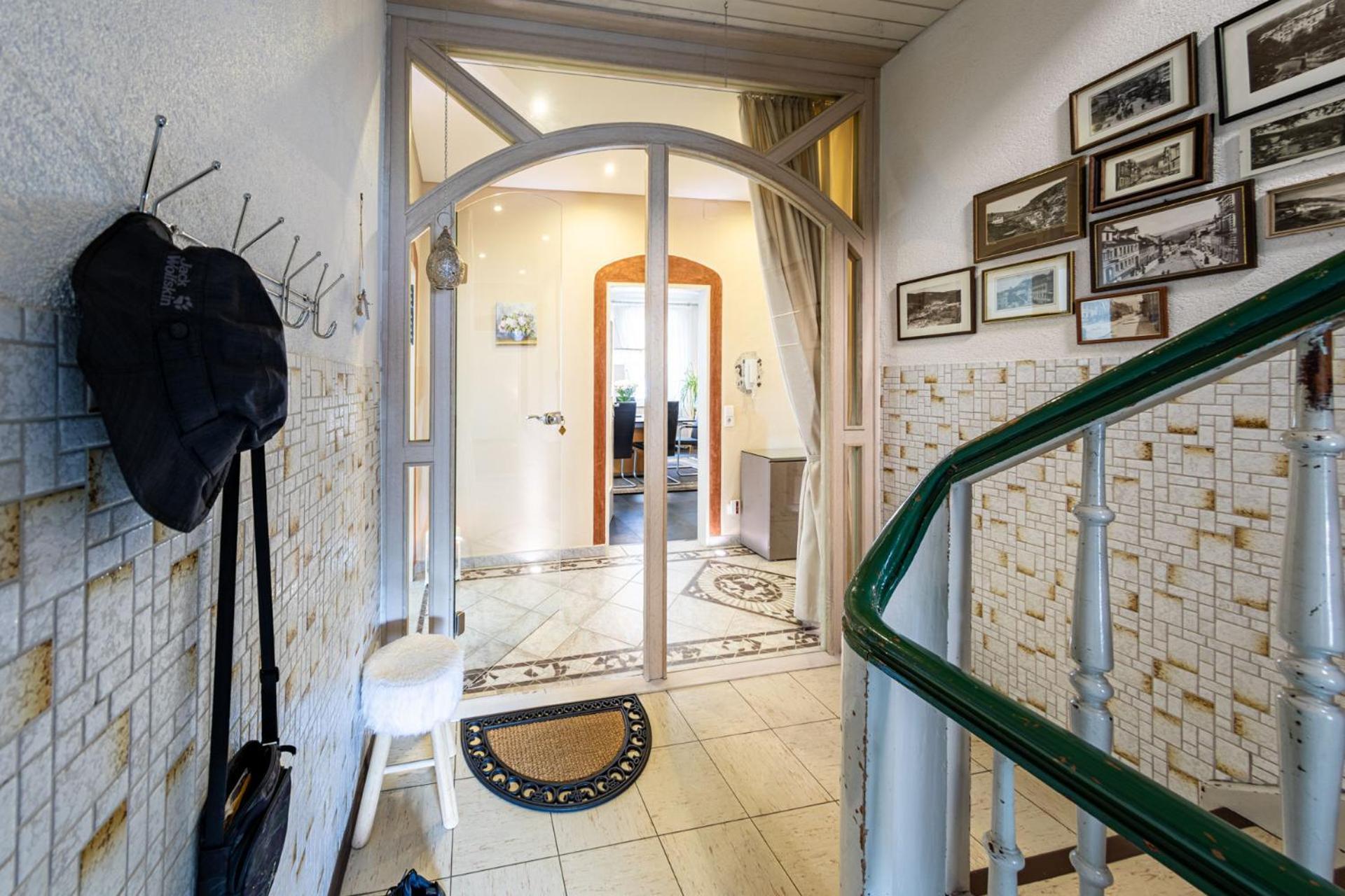 Premium Schwarzwald Suite Triberg im Schwarzwald Zewnętrze zdjęcie