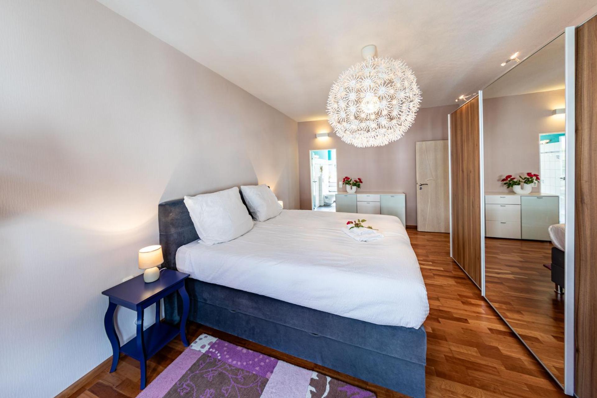 Premium Schwarzwald Suite Triberg im Schwarzwald Zewnętrze zdjęcie